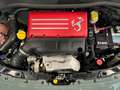 Abarth 695 70° ANNIVERSARIO - 180cv - Scarico Record Monza - thumbnail 34