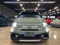 Abarth 695 70° ANNIVERSARIO - 180cv - Scarico Record Monza - thumbnail 3