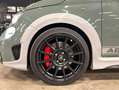 Abarth 695 70° ANNIVERSARIO - 180cv - Scarico Record Monza - thumbnail 35