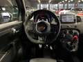 Abarth 695 70° ANNIVERSARIO - 180cv - Scarico Record Monza - thumbnail 16