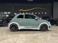Abarth 695 70° ANNIVERSARIO - 180cv - Scarico Record Monza - thumbnail 5