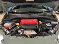 Abarth 695 70° ANNIVERSARIO - 180cv - Scarico Record Monza - thumbnail 33