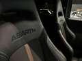 Abarth 695 70° ANNIVERSARIO - 180cv - Scarico Record Monza - thumbnail 22
