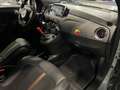 Abarth 695 70° ANNIVERSARIO - 180cv - Scarico Record Monza - thumbnail 11
