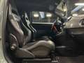 Abarth 695 70° ANNIVERSARIO - 180cv - Scarico Record Monza - thumbnail 14
