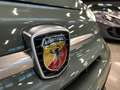 Abarth 695 70° ANNIVERSARIO - 180cv - Scarico Record Monza - thumbnail 28