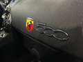 Abarth 695 70° ANNIVERSARIO - 180cv - Scarico Record Monza - thumbnail 25
