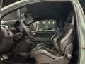 Abarth 695 70° ANNIVERSARIO - 180cv - Scarico Record Monza - thumbnail 13