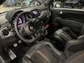 Abarth 695 70° ANNIVERSARIO - 180cv - Scarico Record Monza - thumbnail 9