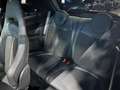 Abarth 695 70° ANNIVERSARIO - 180cv - Scarico Record Monza - thumbnail 10