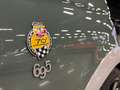 Abarth 695 70° ANNIVERSARIO - 180cv - Scarico Record Monza - thumbnail 31