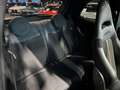 Abarth 695 70° ANNIVERSARIO - 180cv - Scarico Record Monza - thumbnail 12