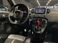 Abarth 695 70° ANNIVERSARIO - 180cv - Scarico Record Monza - thumbnail 18