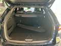Mazda CX-60 Homura Plus 254 PS *Leder*Pano*Bose*Neuwagen* Blauw - thumbnail 20