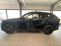 Mazda CX-60 Homura Plus 254 PS *Leder*Pano*Bose*Neuwagen* Blauw - thumbnail 6