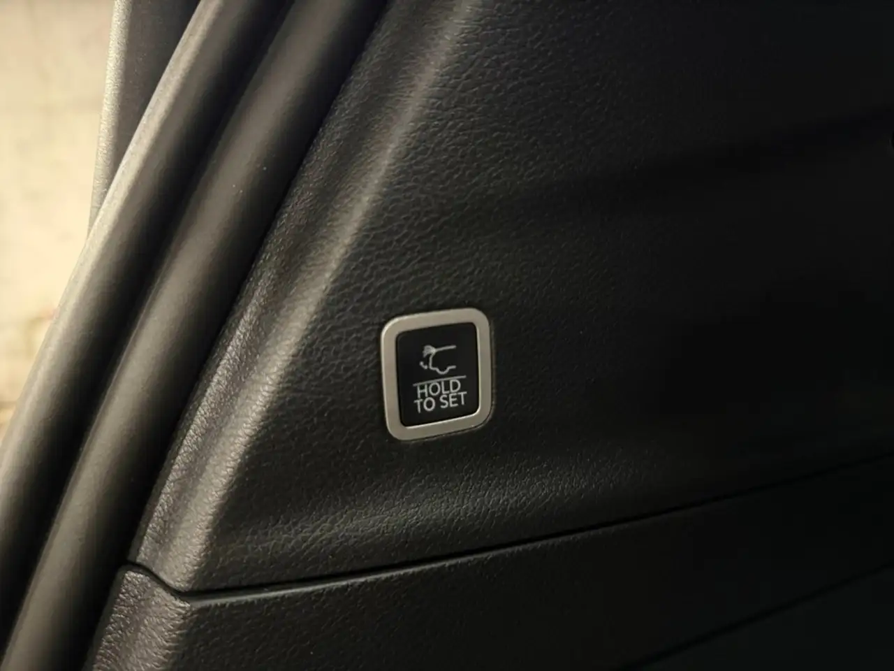 Chrysler Pacifica fotografie Chrysler Pacifica