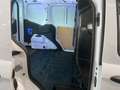 Ford Transit Courier Trend Weiß - thumbnail 10