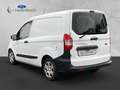 Ford Transit Courier Trend Weiß - thumbnail 3