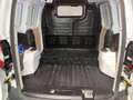 Ford Transit Courier Trend Blanc - thumbnail 8