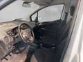 Ford Transit Courier Trend Blanc - thumbnail 9