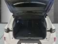 Opel Grandland GS Hybrid 107kw 6-AT Tech Komfort-Paket AHK-abnehm Blanc - thumbnail 5