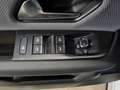 Opel Grandland GS Hybrid 107kw 6-AT Tech Komfort-Paket AHK-abnehm Blanc - thumbnail 16
