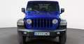 Jeep Patriot 2.2 CRD Sport Azul - thumbnail 6