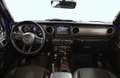 Jeep Patriot 2.2 CRD Sport Azul - thumbnail 8