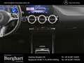 Mercedes-Benz EQA 300 EQA 300 4M Progressive/Advanced/AHK/Ambiente/LED Argintiu - thumbnail 5
