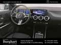 Mercedes-Benz EQA 300 EQA 300 4M Progressive/Advanced/AHK/Ambiente/LED Argintiu - thumbnail 6
