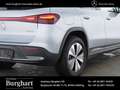 Mercedes-Benz EQA 300 EQA 300 4M Progressive/Advanced/AHK/Ambiente/LED Argintiu - thumbnail 4