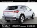 Mercedes-Benz EQA 300 EQA 300 4M Progressive/Advanced/AHK/Ambiente/LED Argintiu - thumbnail 2