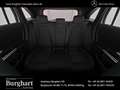 Mercedes-Benz EQA 300 EQA 300 4M Progressive/Advanced/AHK/Ambiente/LED Argintiu - thumbnail 8