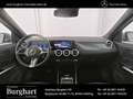 Mercedes-Benz EQA 300 EQA 300 4M Progressive/Advanced/AHK/Ambiente/LED Argintiu - thumbnail 7