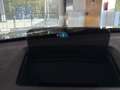 MINI Countryman S All4 160 kW (218 CV) Groen - thumbnail 23