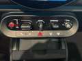 MINI Countryman S All4 160 kW (218 CV) Groen - thumbnail 32