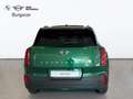 MINI Countryman S All4 160 kW (218 CV) Verde - thumbnail 5
