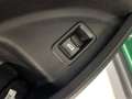 MINI Countryman S All4 160 kW (218 CV) Groen - thumbnail 29