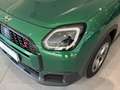 MINI Countryman S All4 160 kW (218 CV) Verde - thumbnail 6