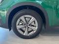 MINI Countryman S All4 160 kW (218 CV) Verde - thumbnail 11