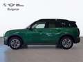 MINI Countryman S All4 160 kW (218 CV) Verde - thumbnail 3