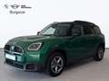 MINI Countryman S All4 160 kW (218 CV) Verde - thumbnail 1