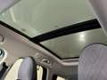 MINI Countryman S All4 160 kW (218 CV) Groen - thumbnail 27
