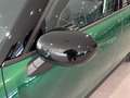 MINI Countryman S All4 160 kW (218 CV) Verde - thumbnail 12