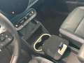 MINI Countryman S All4 160 kW (218 CV) Groen - thumbnail 22