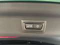 MINI Countryman S All4 160 kW (218 CV) Groen - thumbnail 30