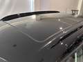 MINI Countryman S All4 160 kW (218 CV) Groen - thumbnail 26