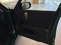 MINI Countryman S All4 160 kW (218 CV) Groen - thumbnail 16