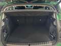 MINI Countryman S All4 160 kW (218 CV) Verde - thumbnail 15