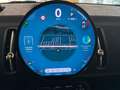 MINI Countryman S All4 160 kW (218 CV) Verde - thumbnail 24